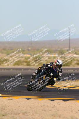 media/May-12-2024-SoCal Trackdays (Sun) [[ad755dc1f9]]/1-Turn 11 (730am)/